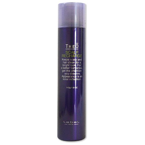 専用　レインボー120g5個シルバー60g1個80g2個100g3個120g1個 000000097353_0J7aAXK.jpg