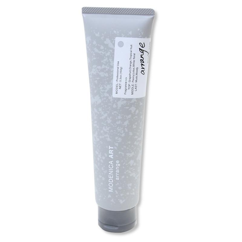 ナカノスタイリング ナカノ モデニカ アート ジェル A 150g 単品