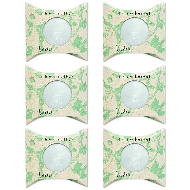 箱売り 6個セット ビューティーエクスペリエンス ロレッタ ヘアバター アウトバストリートメント ハンドクリーム 30g モルトベーネ X6 4 Molt Loretta 5704x6 コスメパレット 通販 Yahoo ショッピング