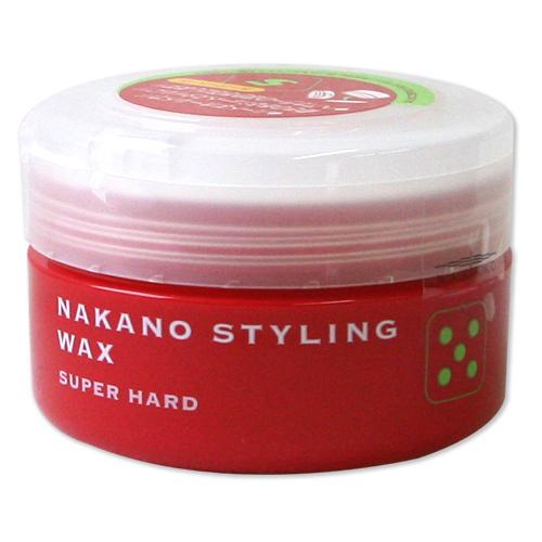 ナカノ シュウヘイさん専用 ナガノキャラクターズ ナガノの水族館 フィギュアキーホルダー | 商品