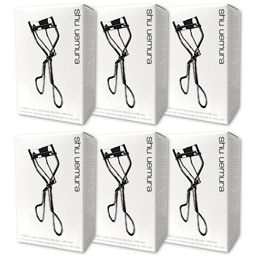 shu uemura（シュウ ウエムラ） 【セット販売 6個セット】シュウ