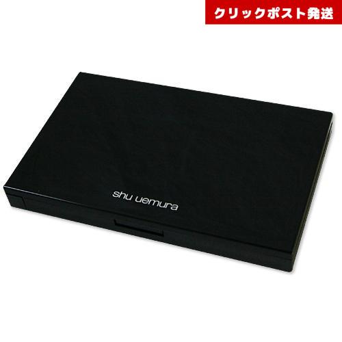 shu uemura（シュウ ウエムラ） カスタムパレット VIII オクト