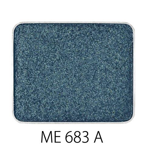 シュウウエムラ プレスド アイシャドー レフィル Me ミディアムブルー 6 A 1 4g クリックポスト発送可能 6 Shu コスメパレット 通販 Yahoo ショッピング