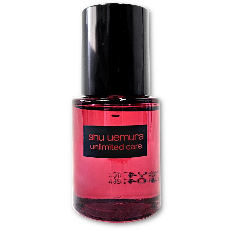 shu uemura（シュウ ウエムラ） ビューティ オイル ドロップス 30ml