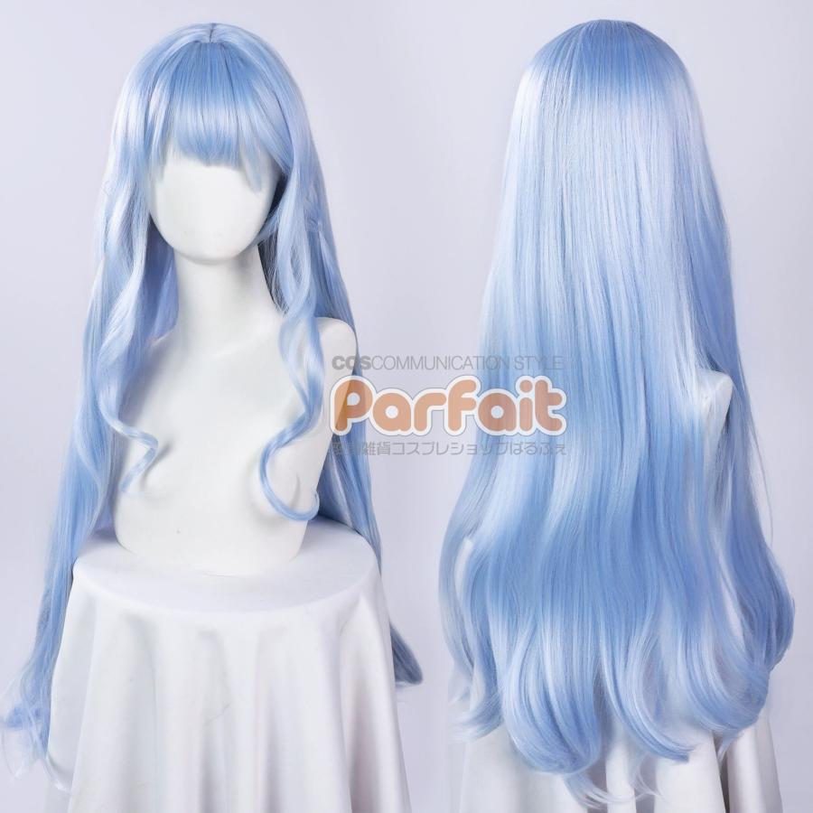 新品コスプレ衣装 BanG Dream! Ave Mujica／豊川祥子［オブリビオニス