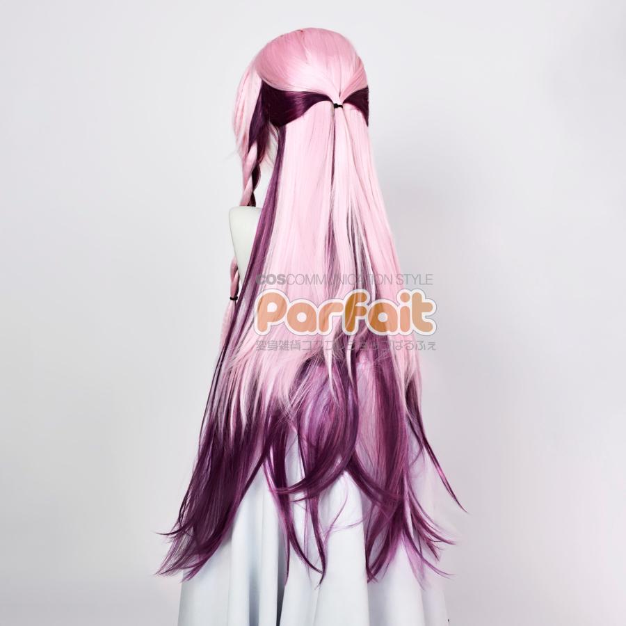 新品コスプレ衣装 原神／シトラリ（ウィッグ・靴追加可能！）完コス
