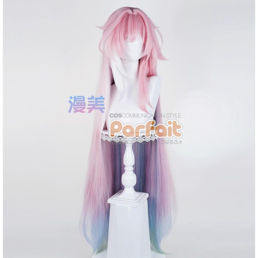 新品コスプレ衣装 崩壊スターレイル／キュレネ［オンパロス英雄記