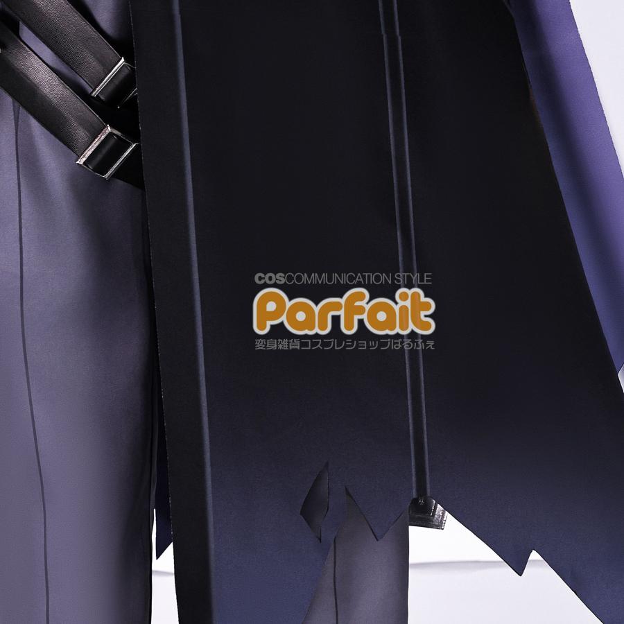 新品コスプレ衣装 原神／フリンズ（ウィッグ・靴追加可能！）完コス