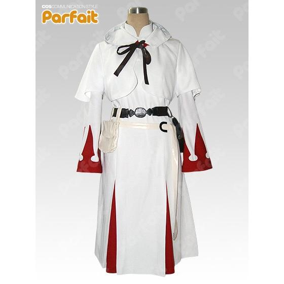 BTS 2018 2019 FESTA フォトフレーム ムードライト 新品未使用 BTS 2019 FESTA PHOTO FRAME フォトフレーム + 2018 MOOD LIGHT