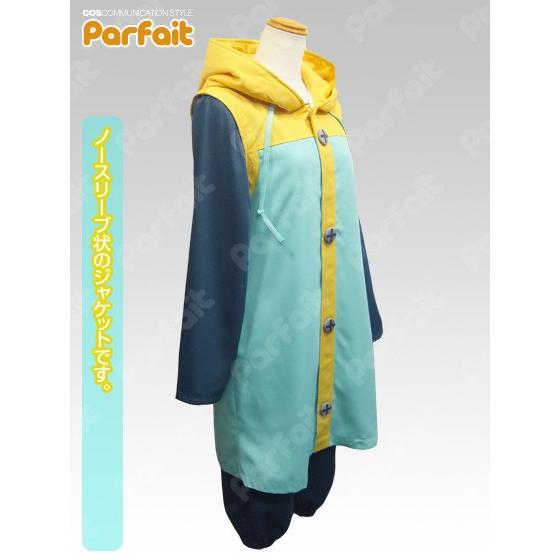 新品コスプレ衣装 七つの大罪／キング : コスプレショップぱるふぇ