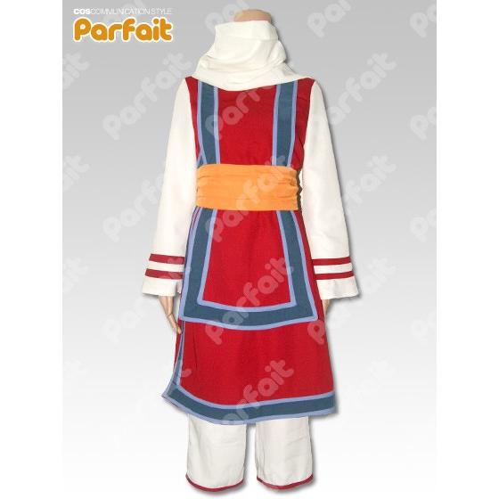 【コスプレ衣装】キングダム 羌瘣（きょうかい）Mサイズ Amazon.co.jp: [YIDEDAOCOS] キングダム 羌瘣(きょうかい)風