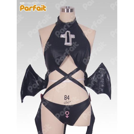 新品コスプレ衣装 新妹魔王の契約者／成瀬万理亜