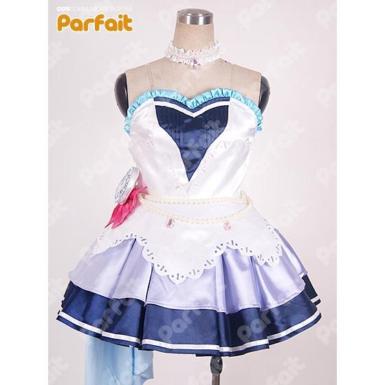 米田実 健康の真理 自然に調和する生活協会 米田実健康の真理自然に