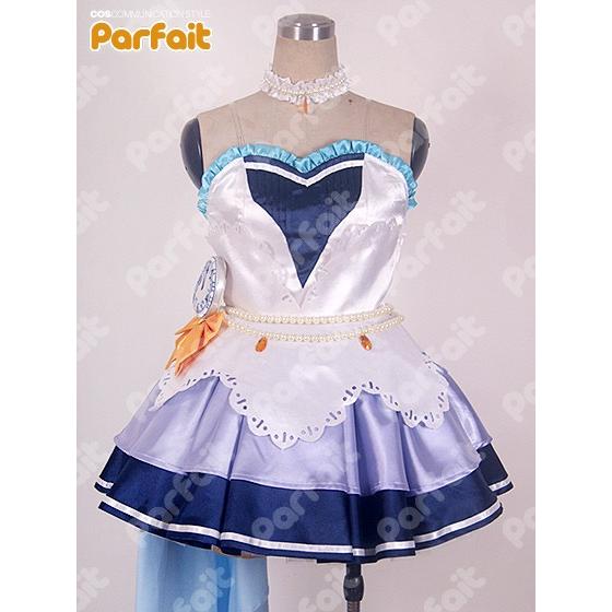 購入専門です。さん専用 TLV 71 81マークⅡ 改 購入専門です。さん専用