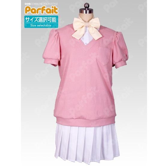 ファッション大好評の新品コスプレ衣装 けものフレンズ フェネック キャラクター衣装 Pf けものフレンズ フェネック Pf ならショッピング ランキングや口コミも豊富なネット通販 更にお得なpaypay残高も スマホアプリも充実で毎日どこからでも気になる