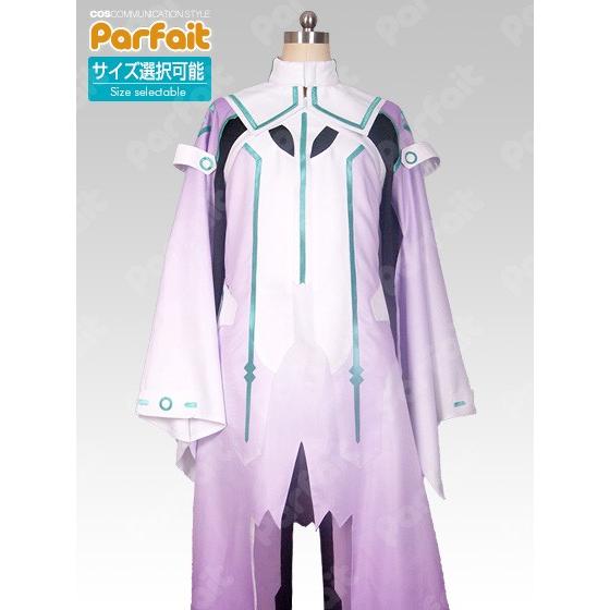 艦娘 吹雪 コスプレ衣装 艦隊これくしょん 艦これ 艦娘 吹雪 コスプレ衣装