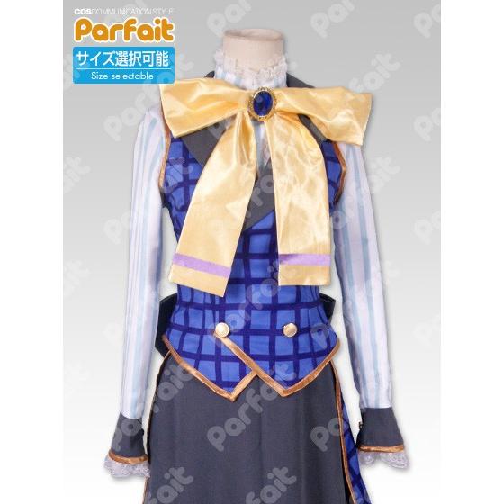 全国組立設置無料 新品コスプレ衣装 アイチュウ エヴァ アームストロング アニメガカフェ Pf 7121 変身雑貨コスプレショップぱるふぇ 通販 Yahoo ショッピング 日本全国送料無料 Www Maxipiso Com Ar
