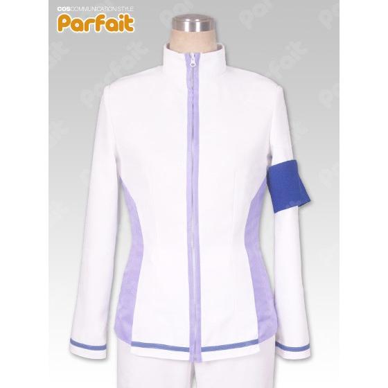 新品コスプレ衣装 Fate/Grand Order／アルジュナ[概念礼装：ヴァーサス]