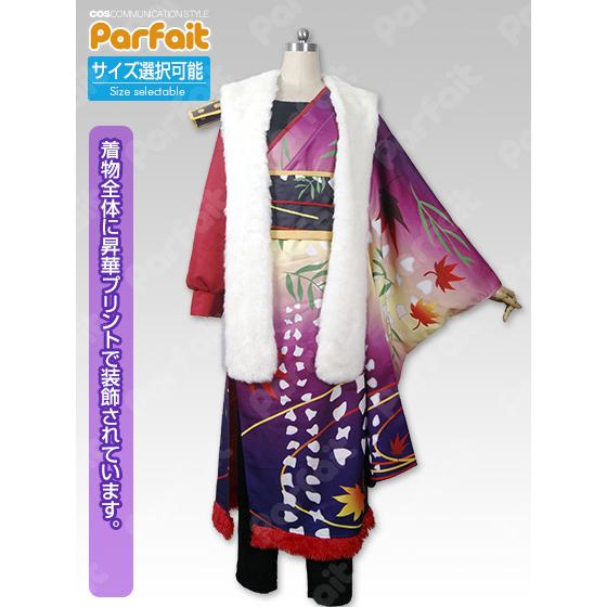 コスプレ】NIKKE ニケ サクラ M ハロウィン