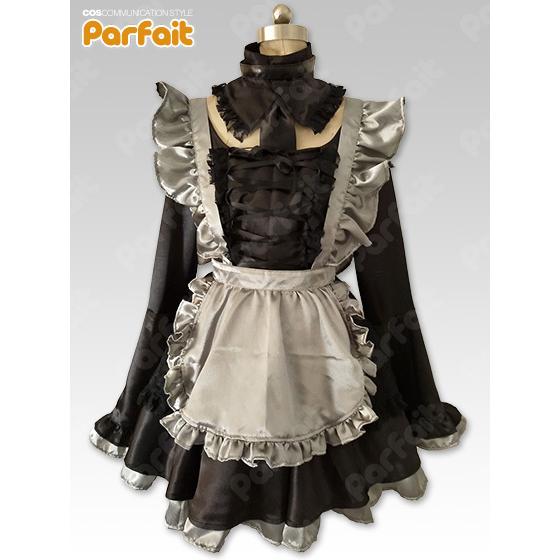 新品コスプレ衣装 その着せ替え人形は恋をする／喜多川海夢（黒江雫コスプレ）