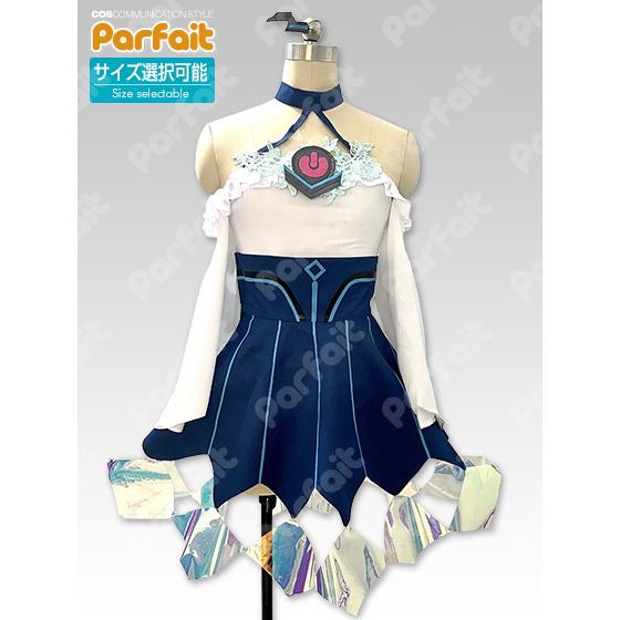 YAECA ヤエカ リバティ タック キュロット フローレンス 花柄 S 日本製