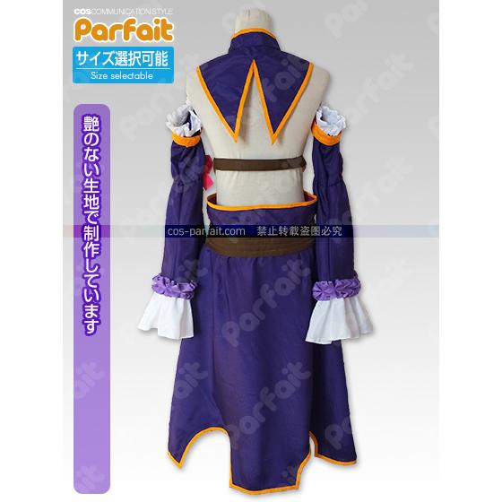 新品コスプレ衣装 まちカドまぞく/吉田優子:シャミ子(危機 新品コスプレ衣装 まちカドまぞく/吉田優子:シャミ子(危機