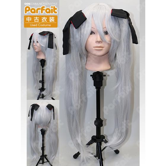 にじさんじ コスプレ 衣装 ウィッグ フルセット サーニャ ヴァンパイア