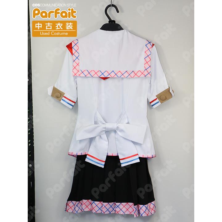 ぬきたし　水乃月学園 SS FS 制服　コスプレ ぬきたし 水乃月学園 SS FS 制服 コスプレ コスプレ衣装 抜きゲーみたいな
