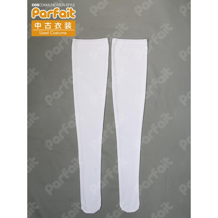 コスプレ衣装 抜きゲーみたいな島に住んでる貧乳はどうすりゃ