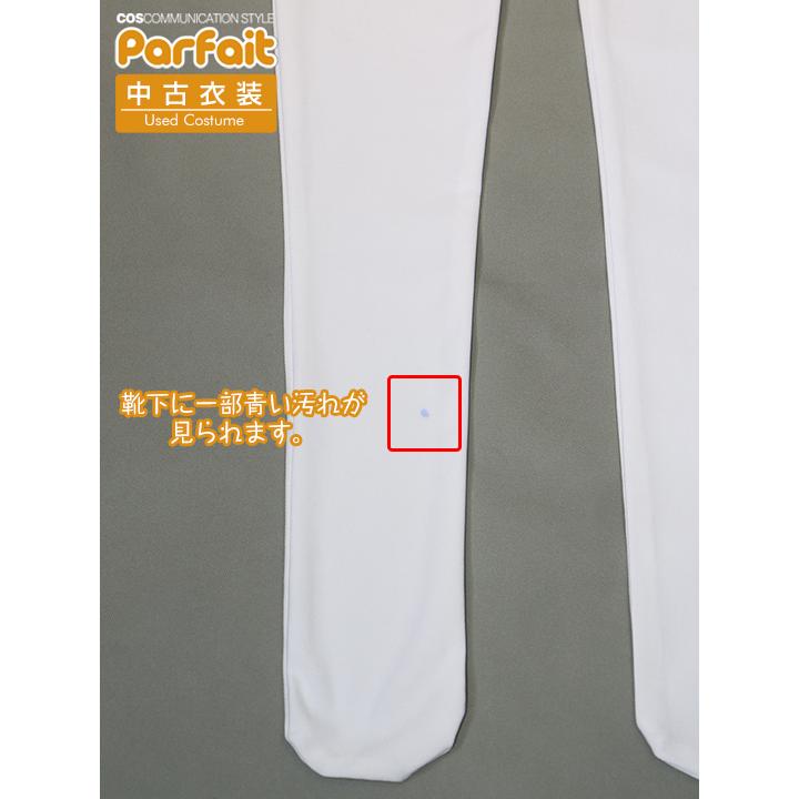 コスプレ衣装 抜きゲーみたいな島に住んでる貧乳はどうすりゃ