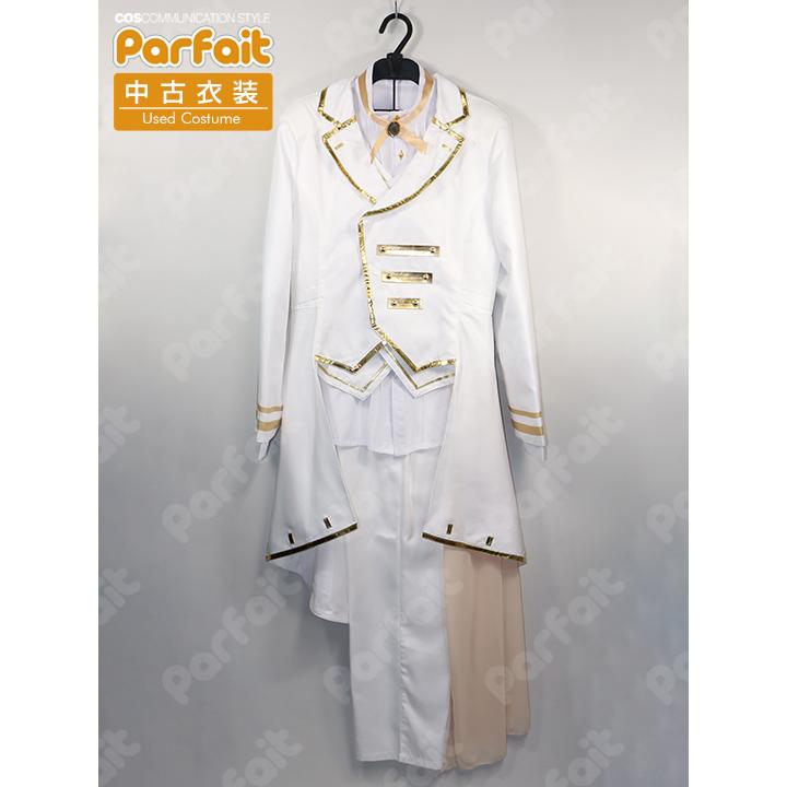 コスプレ衣装 バーチャルYouTuber(にじさんじ)／6th Anniversary Goods