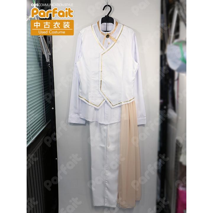 コスプレ衣装 バーチャルYouTuber(にじさんじ)／6th Anniversary Goods