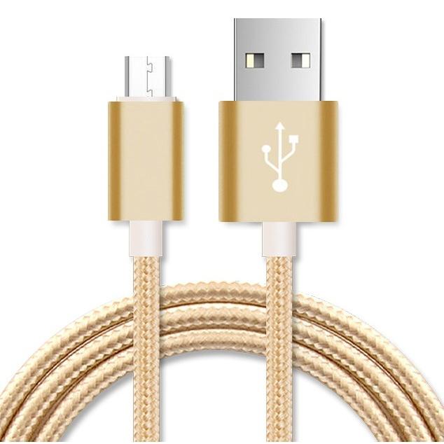 ライトニング　黒×白　青×白 カラフルLightningケーブル | エレコムダイレクトショップ本店は