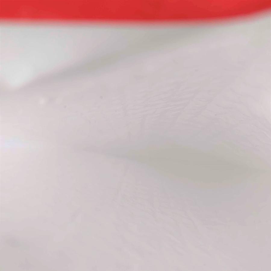 【ネコポス対応】クッション封筒 プチプチ ( DVD・文庫本・単行本サイズ) 楽天市場】キングコーポレーション PEクッション封筒 DVD用 25枚