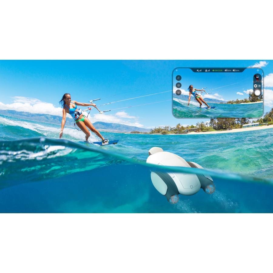 PowerVision PowerDolphin エクスプローラ版 パワービジョン PowerVision PowerDolphin エクスプローラ版 パワービジョン