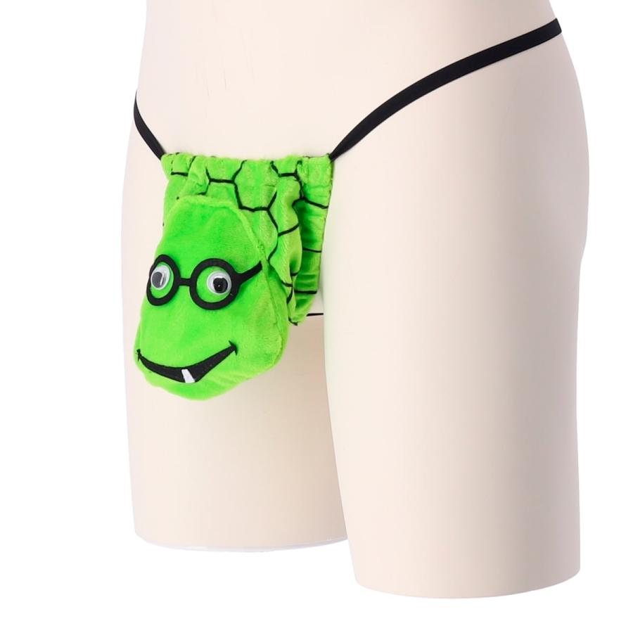 定番のお歳暮 冬ギフト メンズ パンツ ギャグ 面白 おもしろ プレゼント ギャグパンツ Tバック 男性 下着 Great Pants グレートパンツ パーティ 忘年会 Honeymoon Style