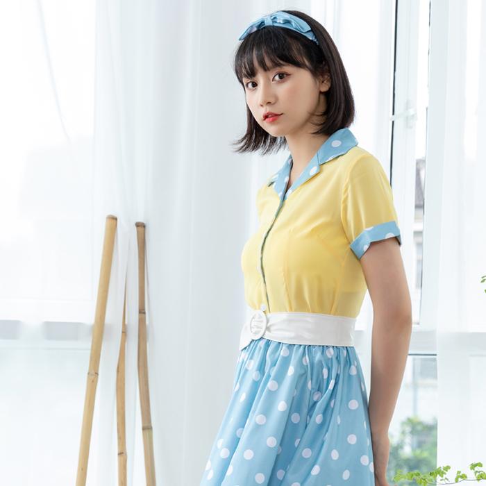 スカート ベッドルームストーリー Bedroom Stories Queen Of ハートs ローズ Garden スカート ウイズ Garters レッド Lingerie Customsandforeigntrade Com