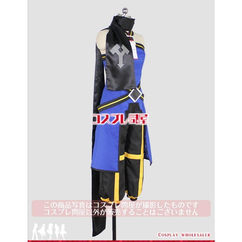 在庫限り テイルズ オブ シンフォニア ラタトスクの騎士 Tos R エミル キャスタニエ コスプレ衣装 全品送料無料 Mobile Scotturb Com