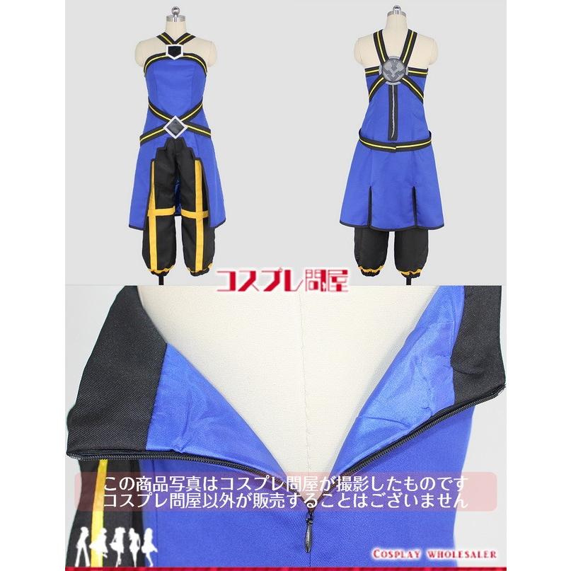 在庫限り テイルズ オブ シンフォニア ラタトスクの騎士 Tos R エミル キャスタニエ コスプレ衣装 全品送料無料 Mobile Scotturb Com
