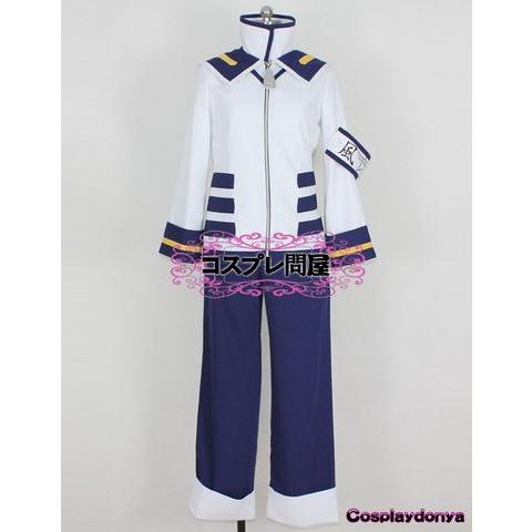 めだかボックス 雲仙 冥利 うんぜん みょうり コスプレ衣装 コスプレ問屋 通販 Yahoo ショッピング