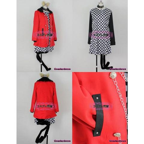 東方project とうほうプロジェクト 紅魔城伝説2 こうまじょうでんせつ2 妖幻の鎮魂歌 橙 ちぇん コスプレ衣装 コスプレ問屋 通販 Yahoo ショッピング