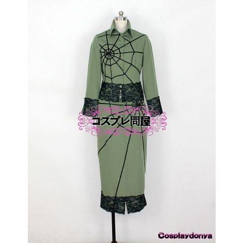 罪 Innocent 罰 Eternal コスプレ衣装 芹沢うらら せりざわうらら コスプレ問屋 2 ペルソナ2 Punishment Persona コスプレ衣装 2 罪 Innocent Sin ペルソナ2