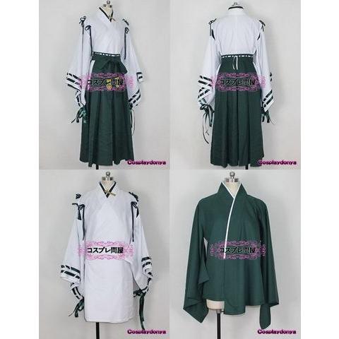 ファンタシースターオンライン2 Pso2 カナギセイカイ影 コスプレ衣装 コスプレ問屋 通販 Yahoo ショッピング