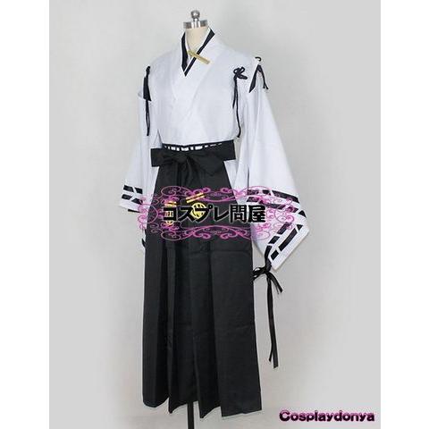 ファンタシースターオンライン2 Pso2 ヒメナギセイカイ影 コスプレ衣装 コスプレ問屋 通販 Yahoo ショッピング