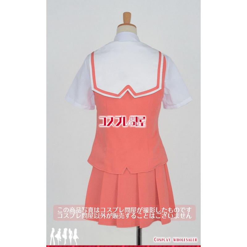 咲 Saki さき 本内成香 もとうちなるか 有珠山高校女子制服 コスプレ衣装 2878 コスプレ問屋 通販 Yahoo ショッピング