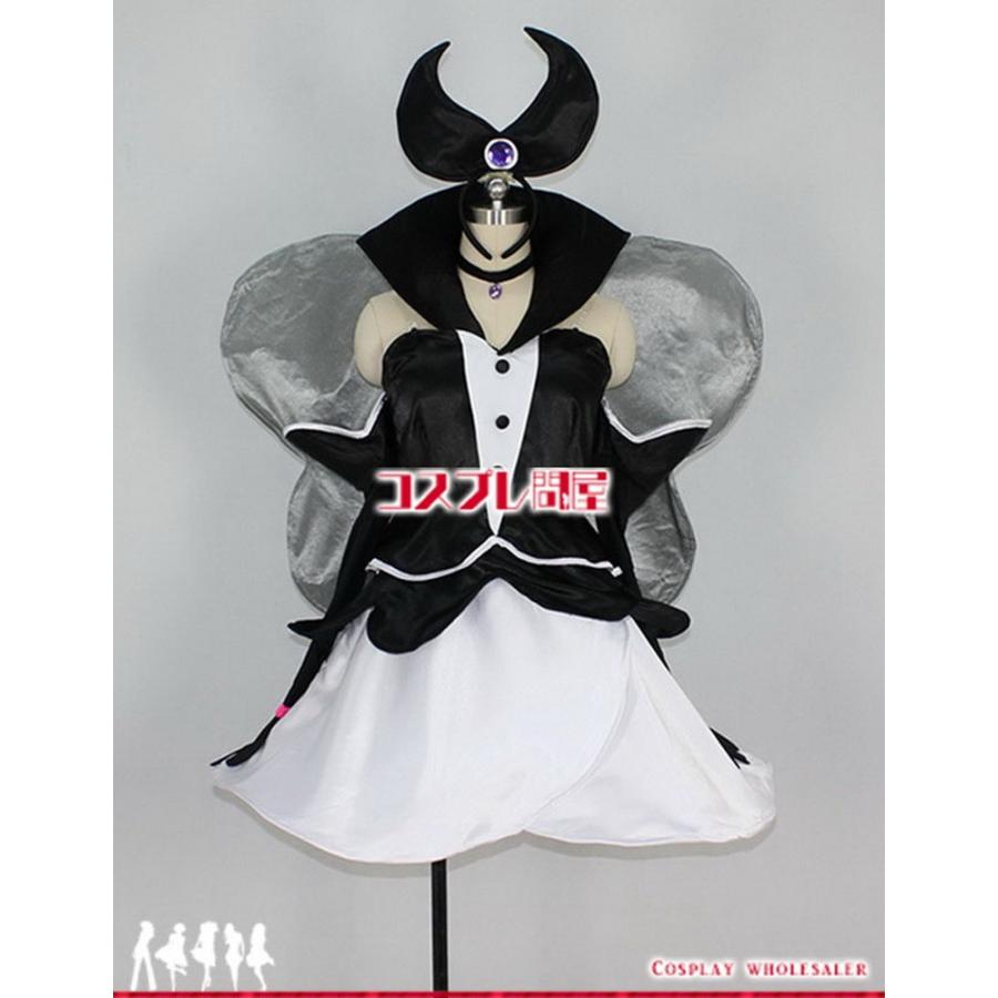 クイーンミラージュ コスプレ問屋 コスプレ衣装 コスプレ衣装 コスプレ衣装 ハピネスチャージプリキュア