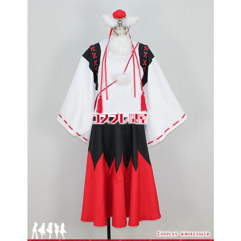 東方project とうほうプロジェクト 東方風神録 犬走椛 いぬばしりもみじ 原作版