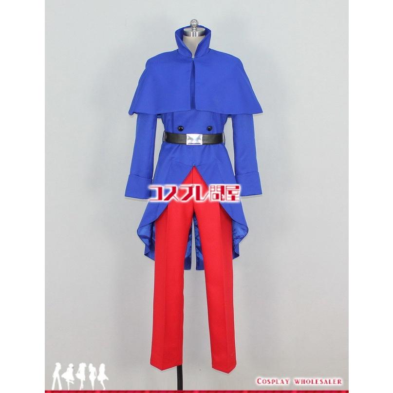 Powers 軍服 軍服 ヘタリア Aph ヘタリア Aph Axis コスプレ衣装 コスプレ問屋 フランス フランシス ボヌフォワ