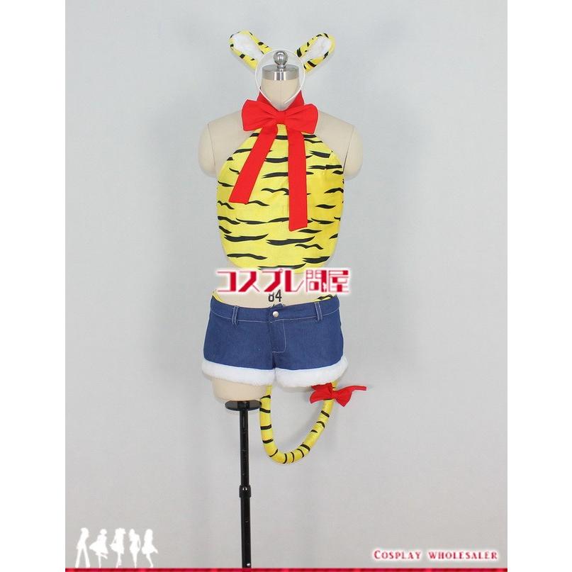 国際ブランド とらドラ 逢坂大河 虎コスフィギュア コスプレ衣装 コスプレ問屋 通販 Yahoo ショッピング 訳ありセール格安 Www Lequotidien Mr
