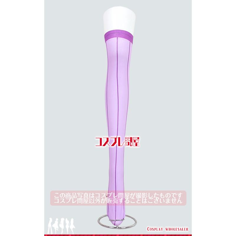 結月ゆかり　ボカロ　衣装・ウィッグ・ぬいぐみるセット。靴とウィッグネットおまけ 公認コラボ】「結月ゆかり キャストドール」受注販売日決定 | VOCALOMAKETS